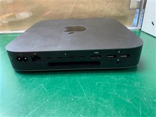 APPLE MAC MINI A1993